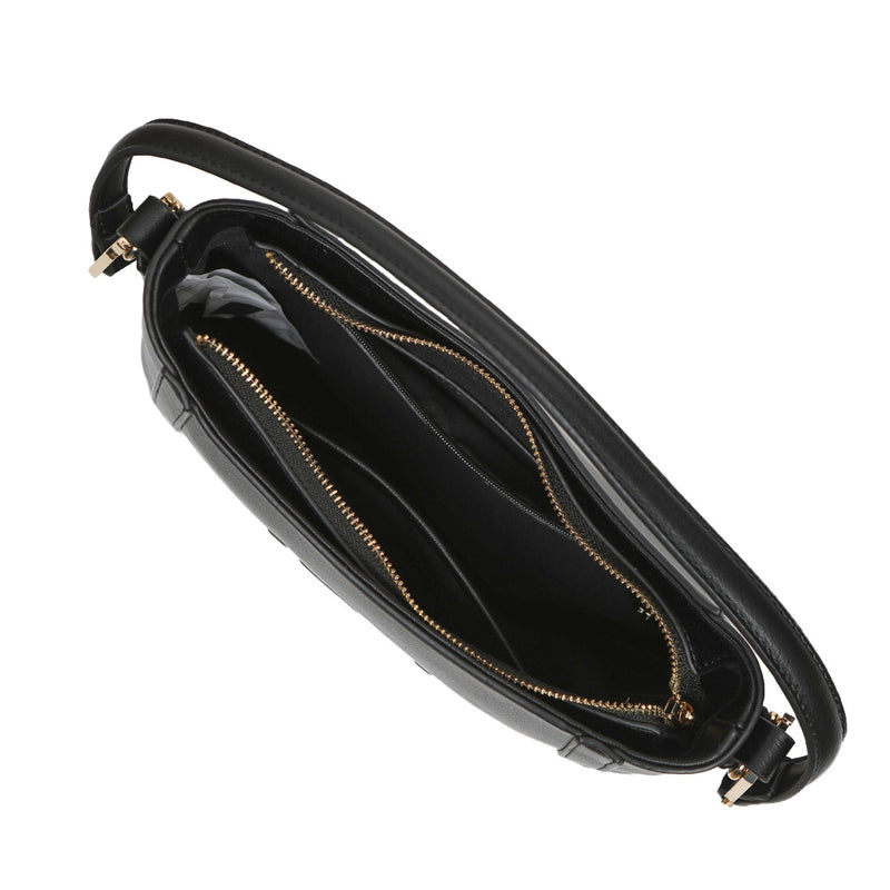 BY BYBLOS Borsa A Spalla Granati BYBS44A02A Donna