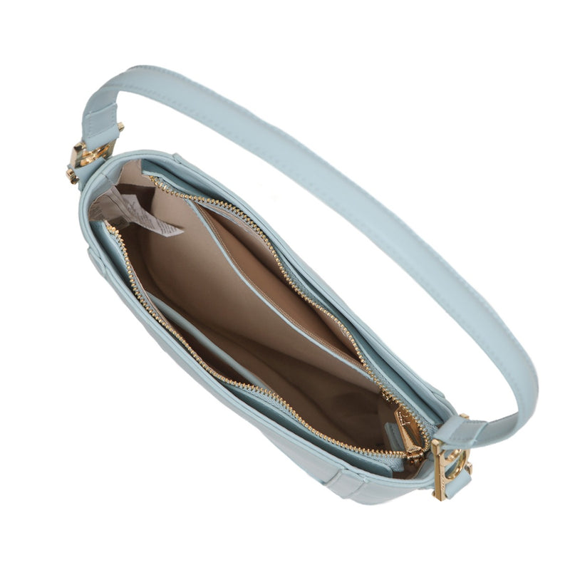 BY BYBLOS Borsa A Spalla Granati BYBS44A02A Donna