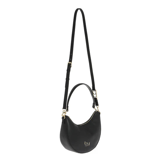 BY BYBLOS Borsa A Spalla Naos BYBS33B10 Donna