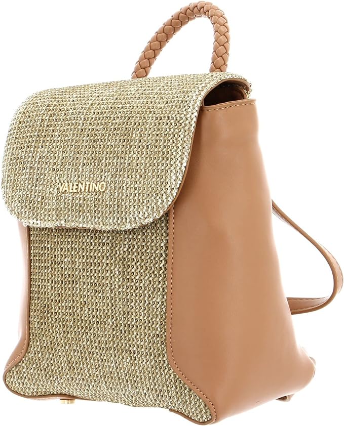 VALENTINO BAGS Zaino Lucano VBS5ZO03P