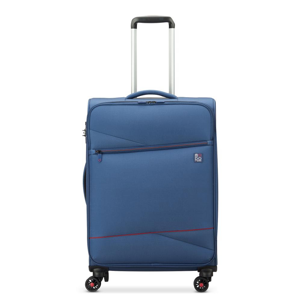 RONCATO MODO Set Trolley Eclipse 2.0 420030 Unisex