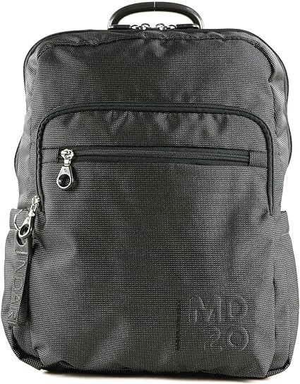 MANDARINA DUCK Zaino MD20  P10QMT25