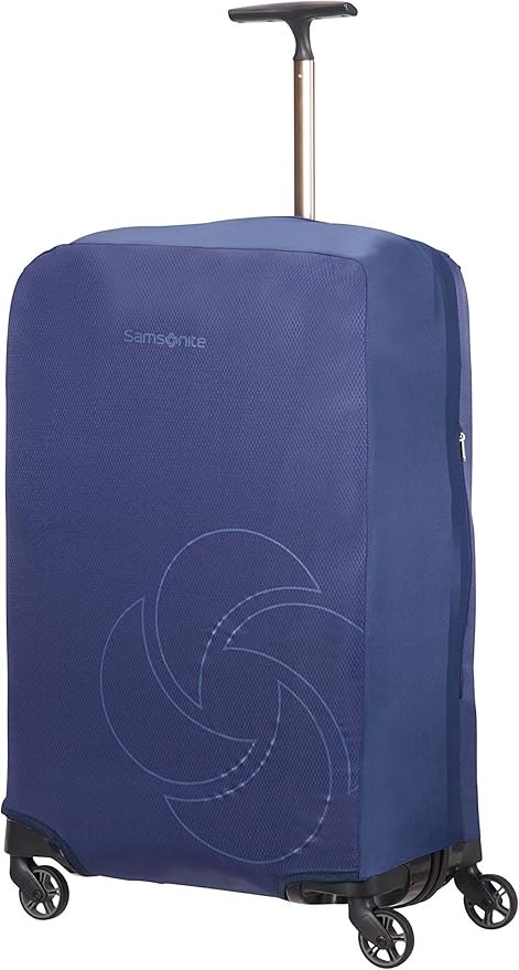 SAMSONITE  Copri Trolley 75 cm Spinner  L/M 121223 Unisex