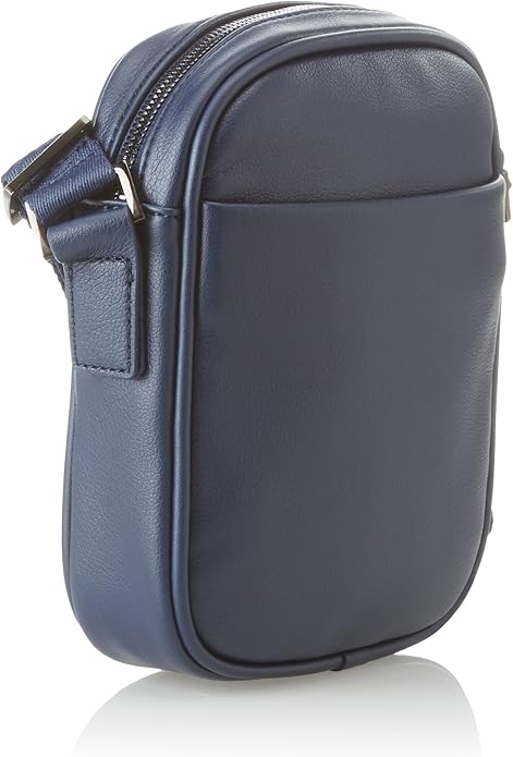 GUESS Tracolla HM6428POL82 Uomo