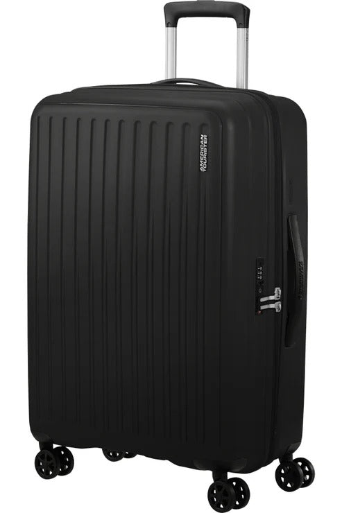 AMERICAN  TOURISTER Trolley Grande Rejoy 153178 Unisex