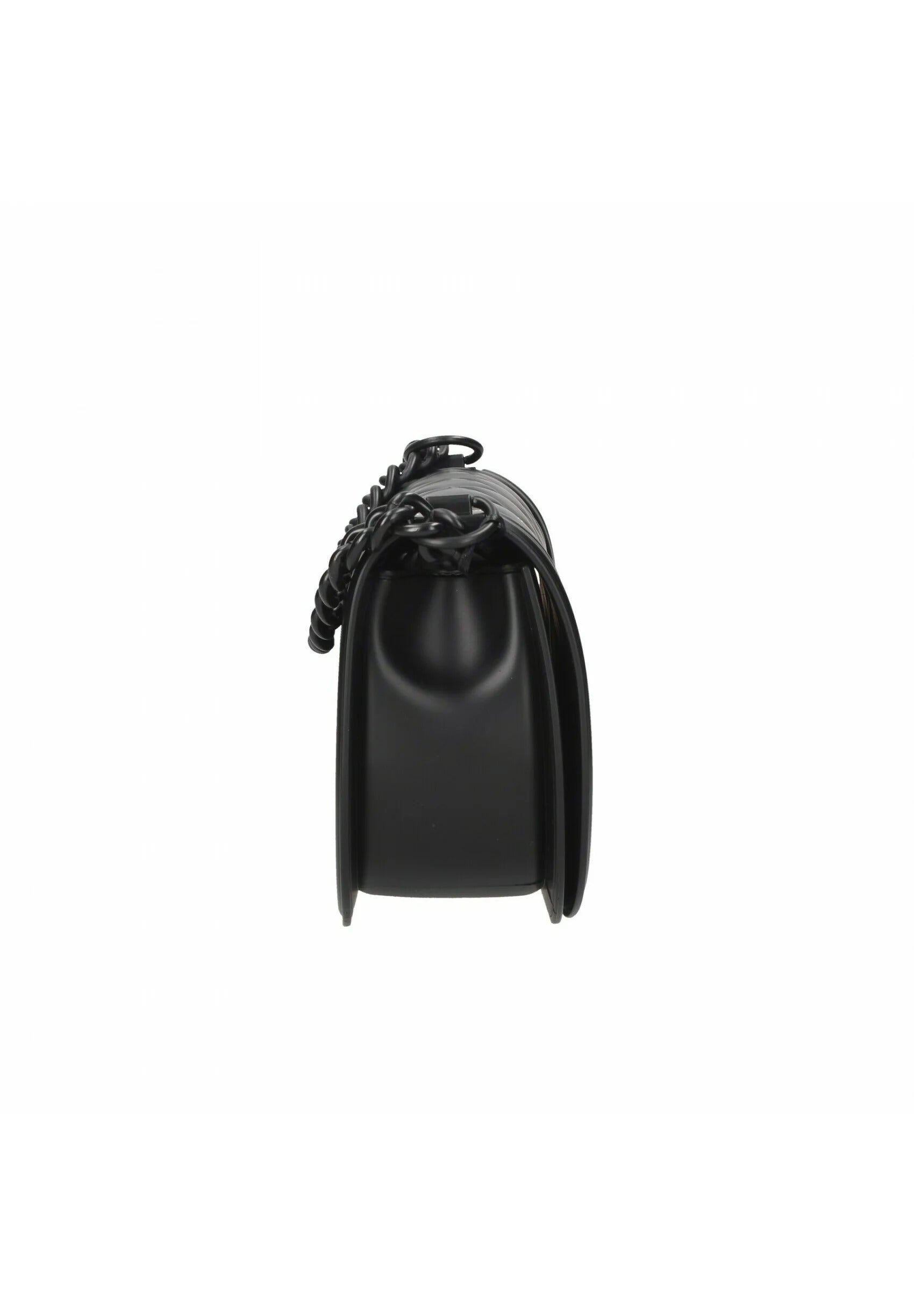 MARC ELLIS Borsa Flat Zoe_24