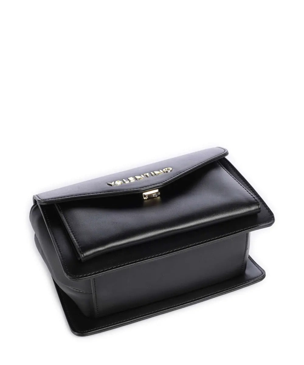 VALENTINO BAGS Borsa A Tracolla Violet VBS8NV09 Donna