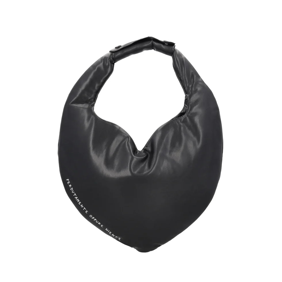 LE PANDORINE Borsa A Spalla Heart Bag PF252B533 Donna