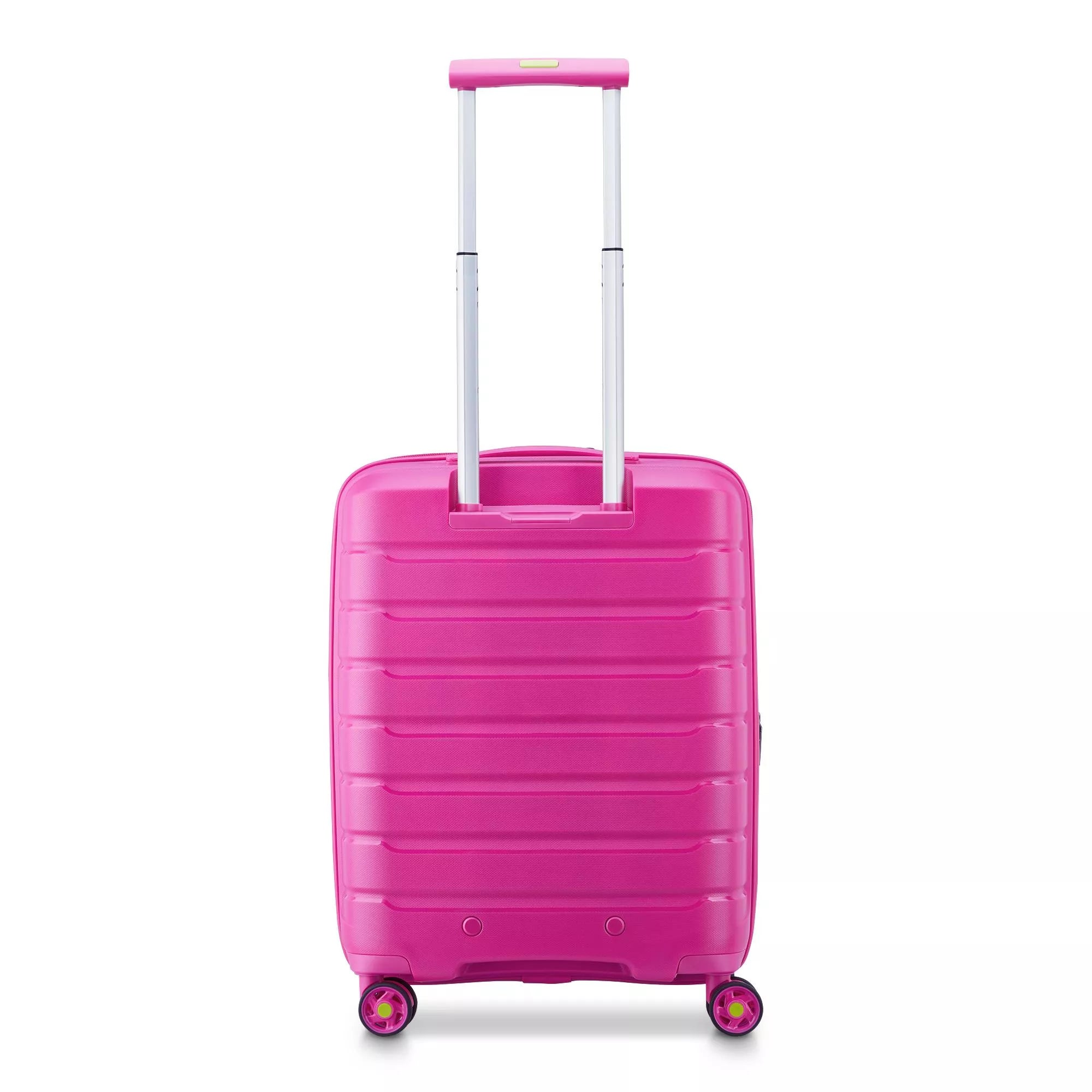 RONCATO Trolley Cabina  B-Flying Move  418183 Unisex