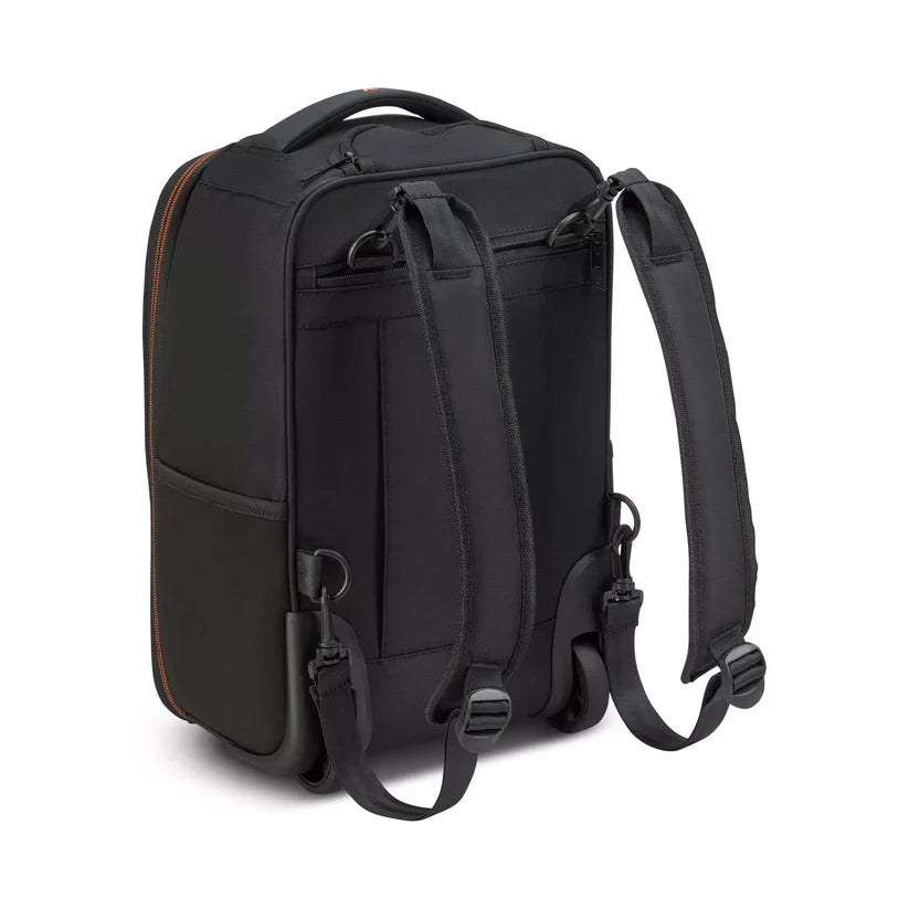 RONCATO Zaino Trolley Metropolitan 414468 Unisex