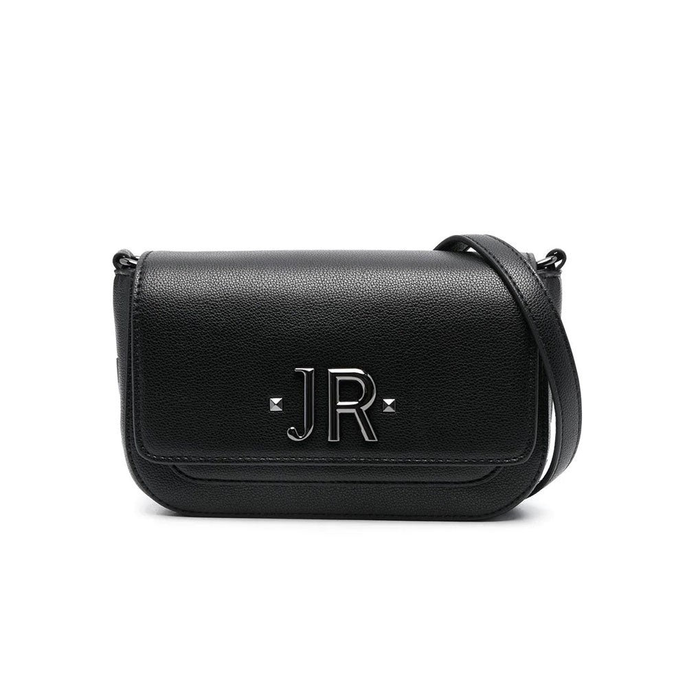 JOHN RICHMOND Borsa Stance RWA23240BOF9
