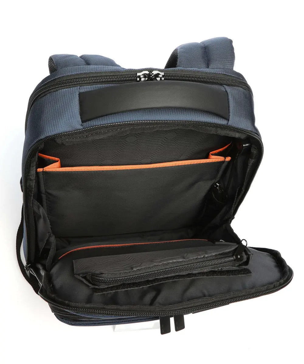 SAMSONITE Zaino Mysight 135070 Unisex