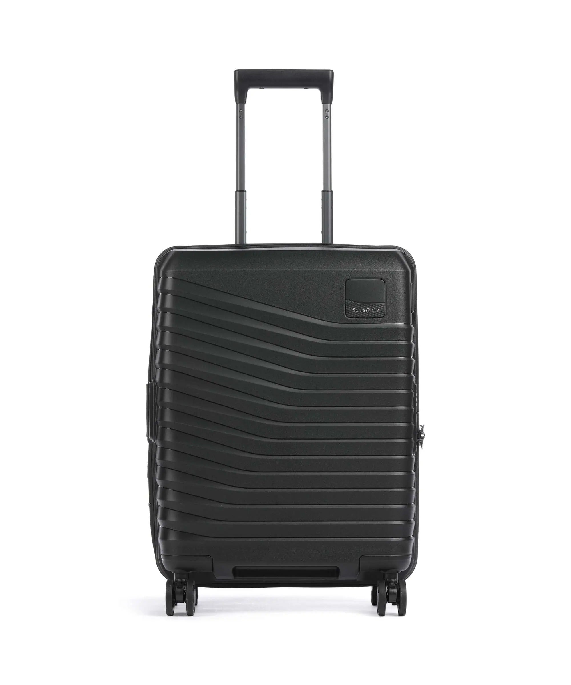 AMERICAN TOURISTER Trolley Cabina Intuo  146913 Unisex