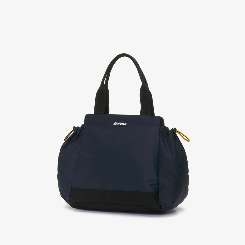 K-WAY Borsa Shopping AISY K8125ZW Donna
