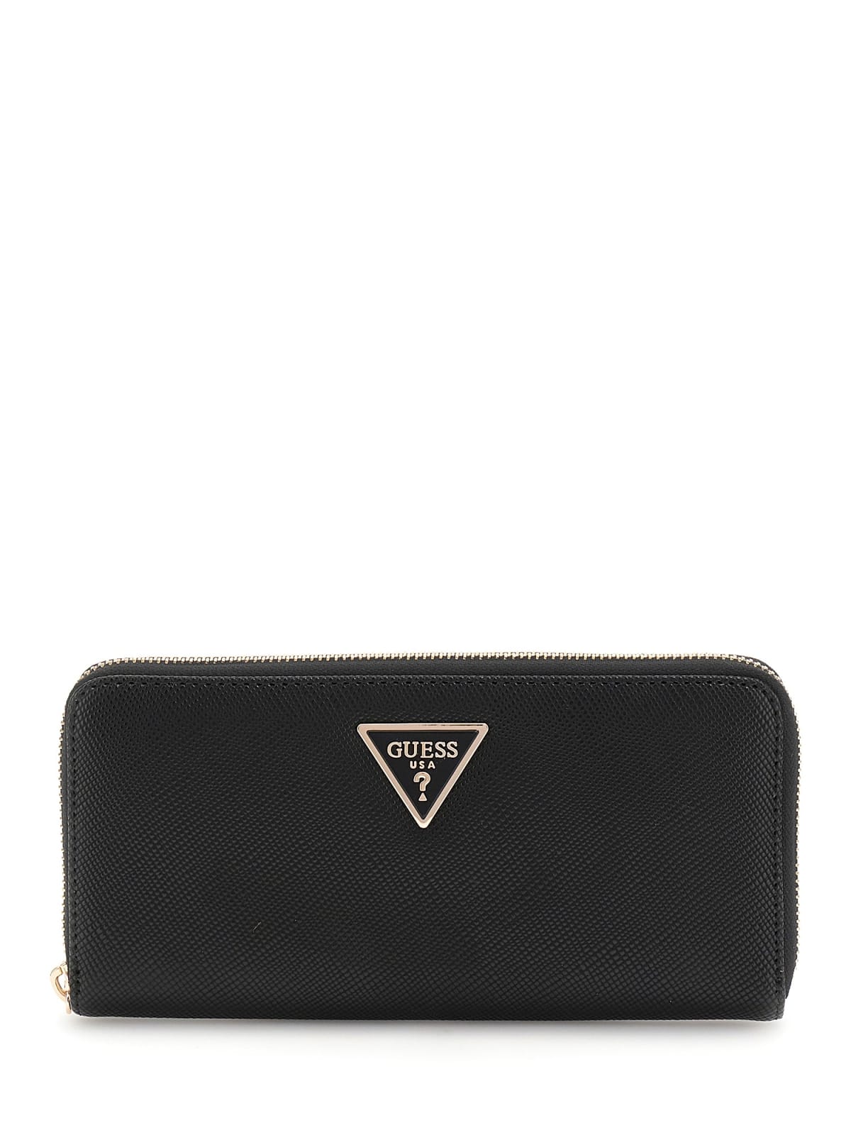 GUESS Portafoglio Large Laurel SWZG8500146 Donna