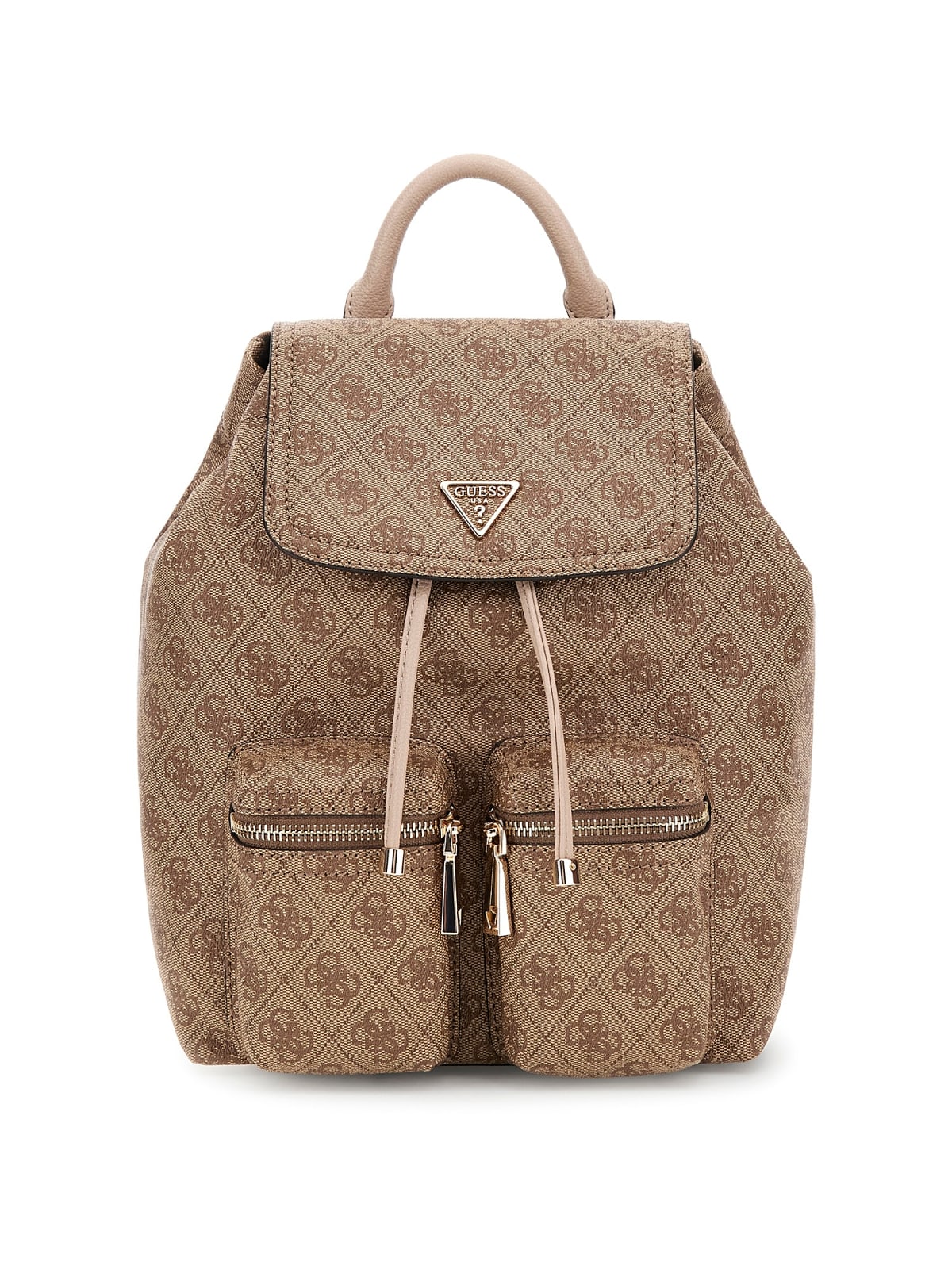 GUESS Mini Zaino Manhattan II HWSG7118310 Donna