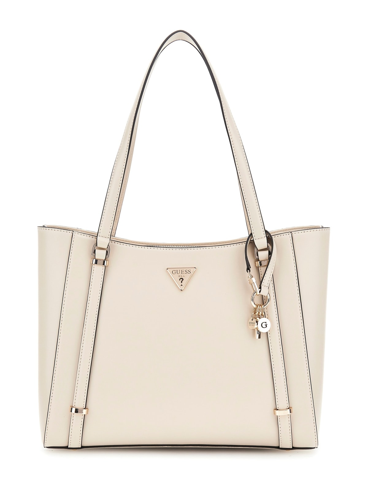 GUESS Borsa A Spalla Daryna Elite HWVG9493230 Donna
