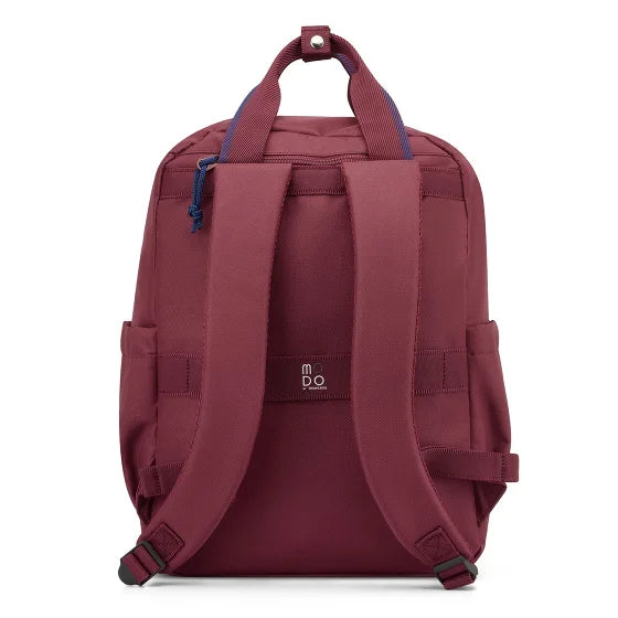 RONCATO MODO Zaino Da Cabina Starlight 423455 Unisex