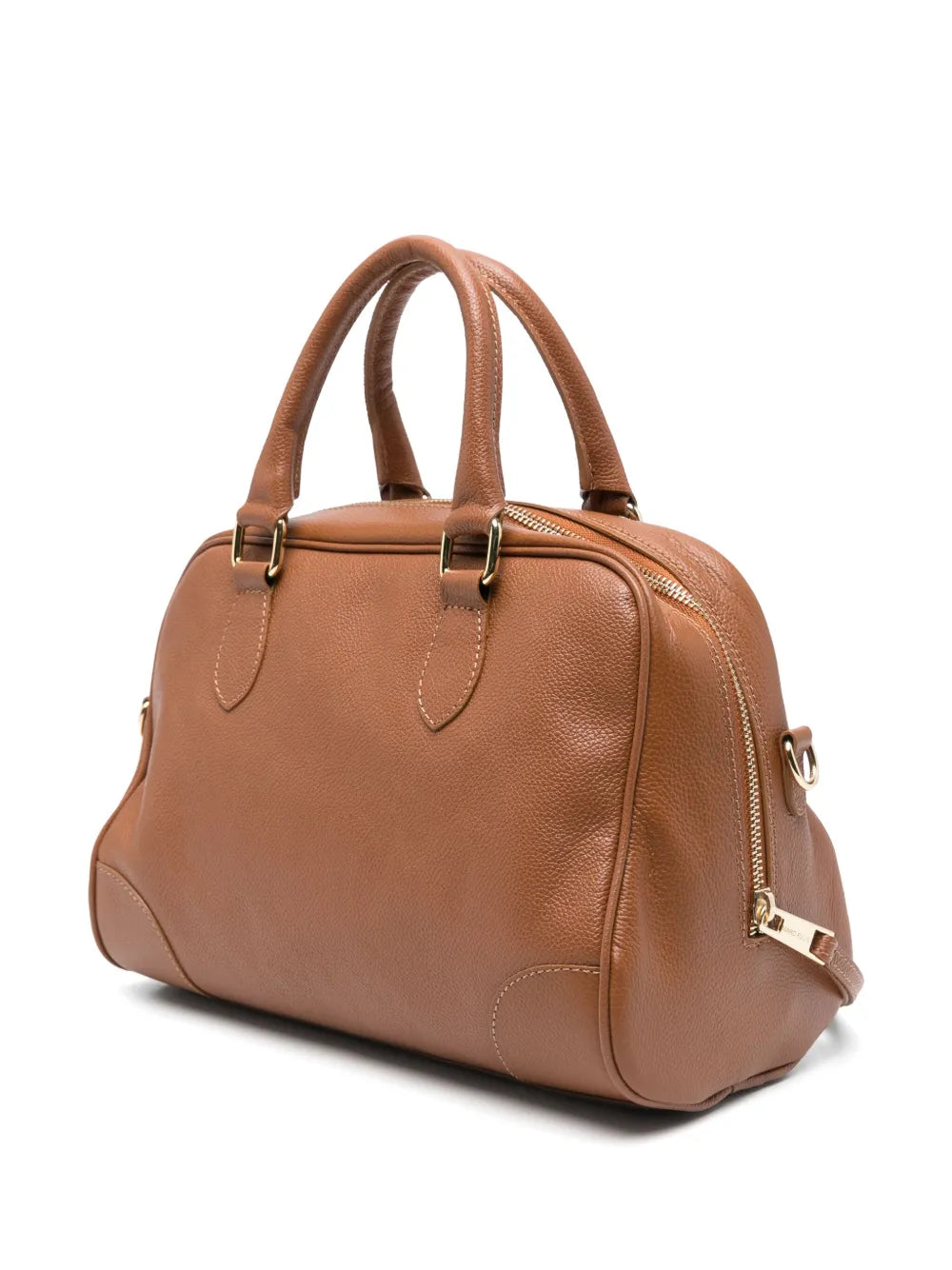 MARC ELLIS Borsa A Mano Abbey Do Media Donna