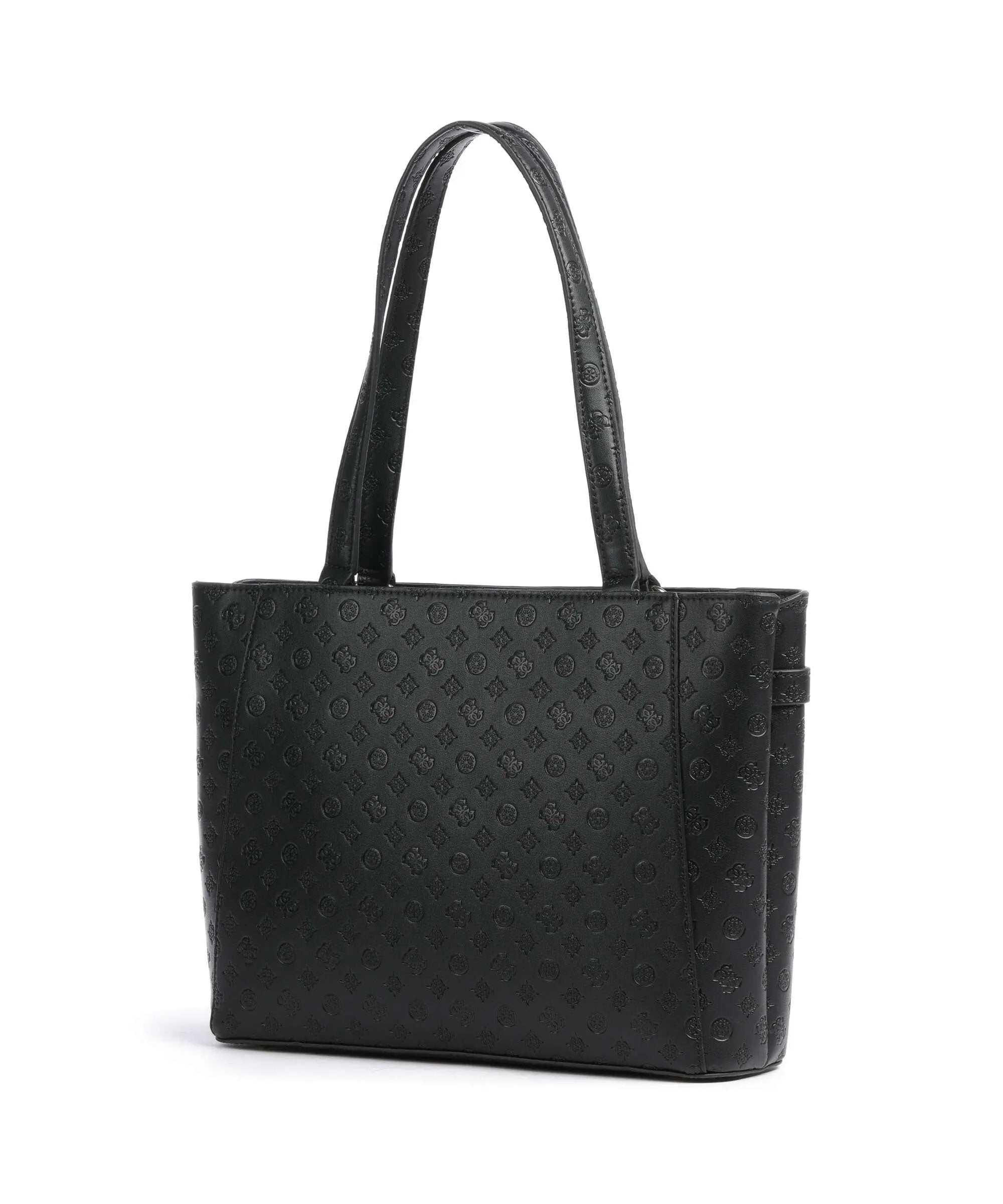 GUESS Borsa A Spalla Arlena HWPG9336250 Donna