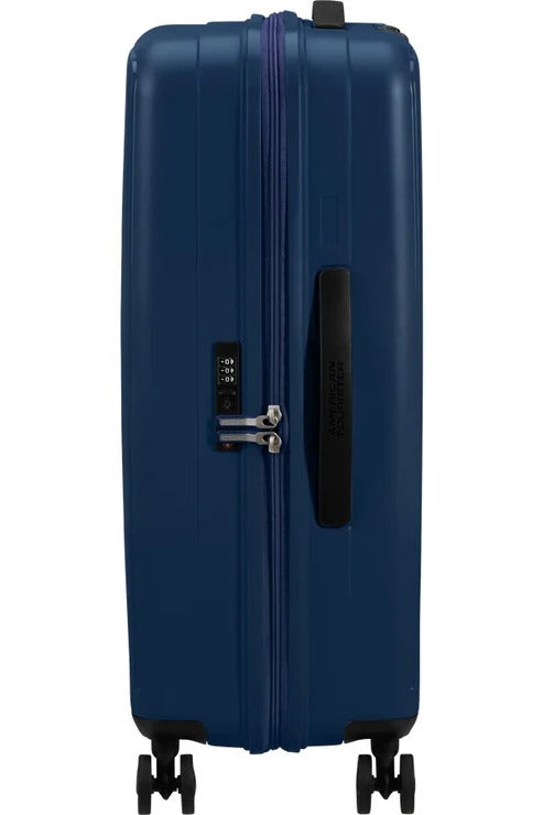 AMERICAN  TOURISTER Trolley Grande Rejoy 153178 Unisex