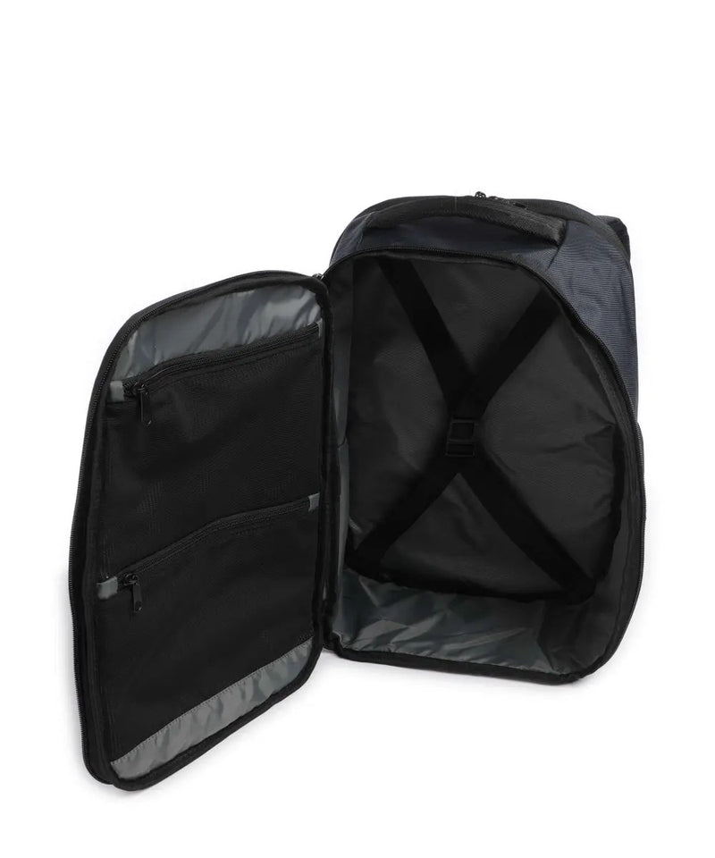 SAMSONITE Zaino Guardit Underseater S 155198 Unisex