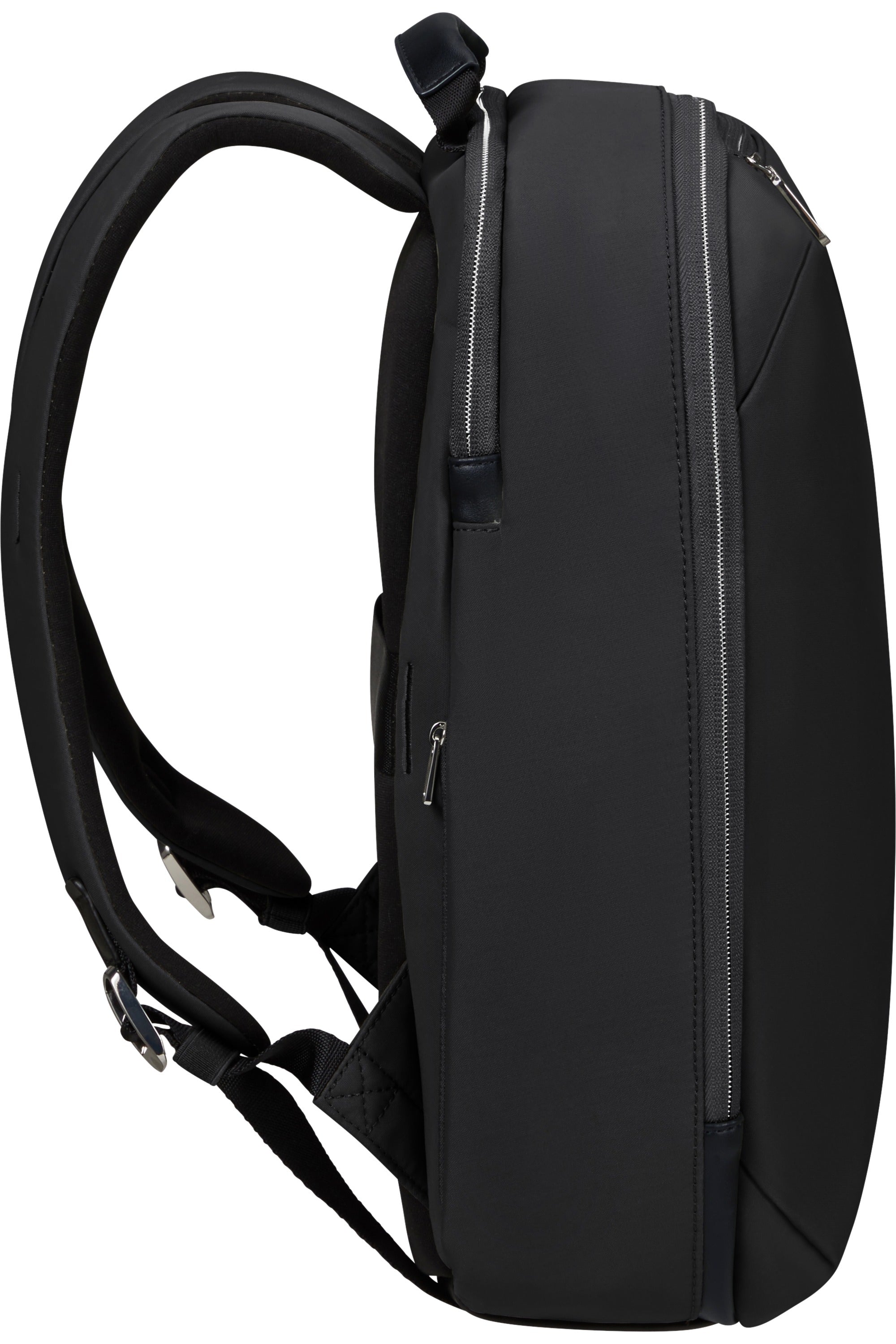SAMSONITE Zaino Ongoing  144758
