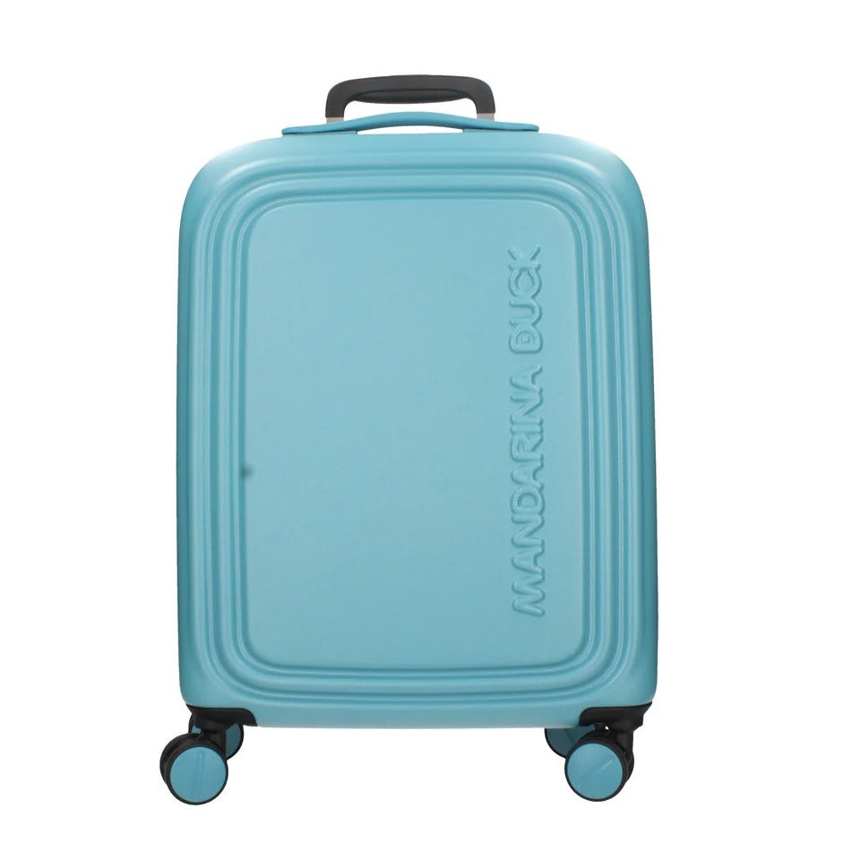 MANDARINA DUCK  Trolley Cabina P10SZV24 Unisex