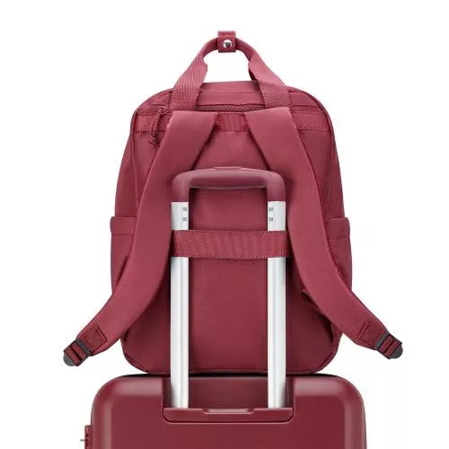 RONCATO Zaino Da Cabina Harry Potter 441032 Unisex