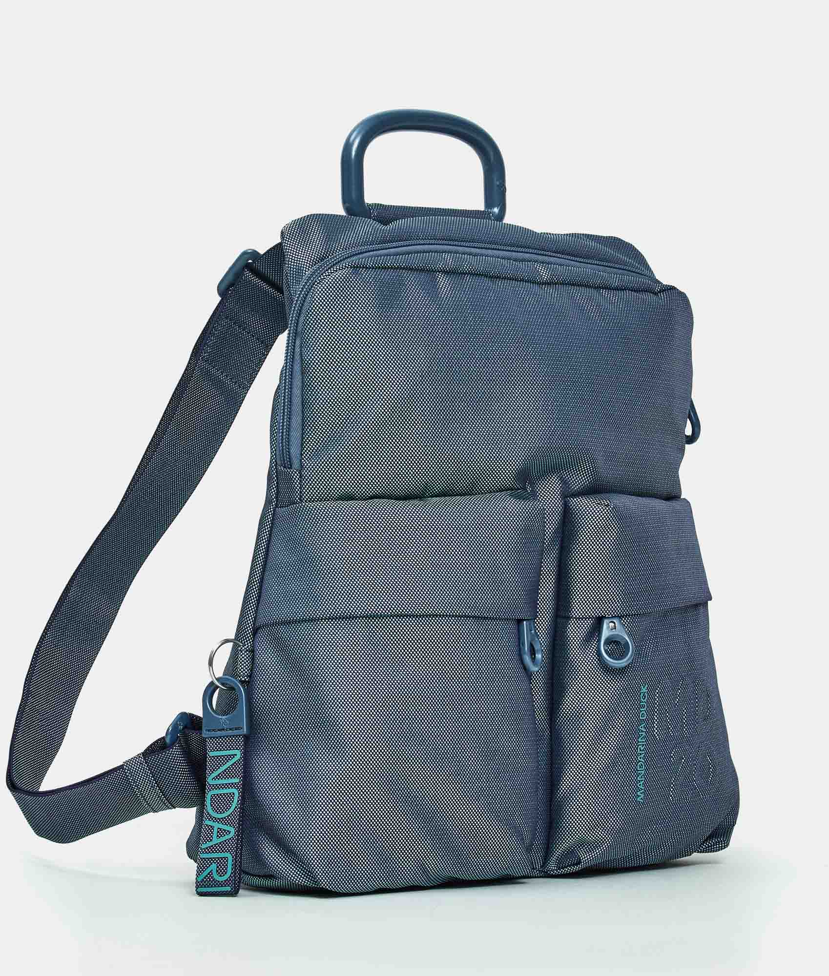 MANDARINA DUCK Zaino MD20  P10QMTZ4 Donna