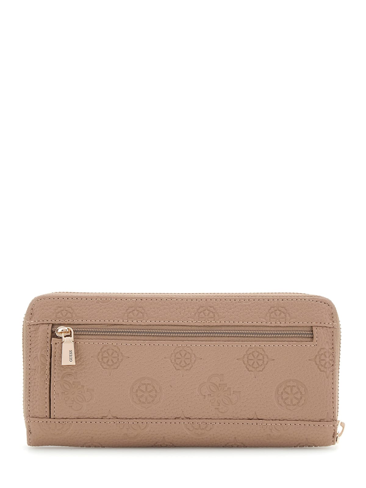 GUESS Portafoglio Cresidia SWPD9888146 Donna