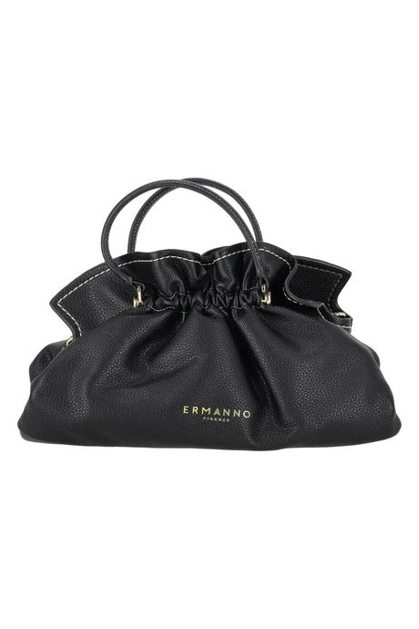 ERMANNO FIRENZE Borsa A Mano Octavia 12401835 Donna