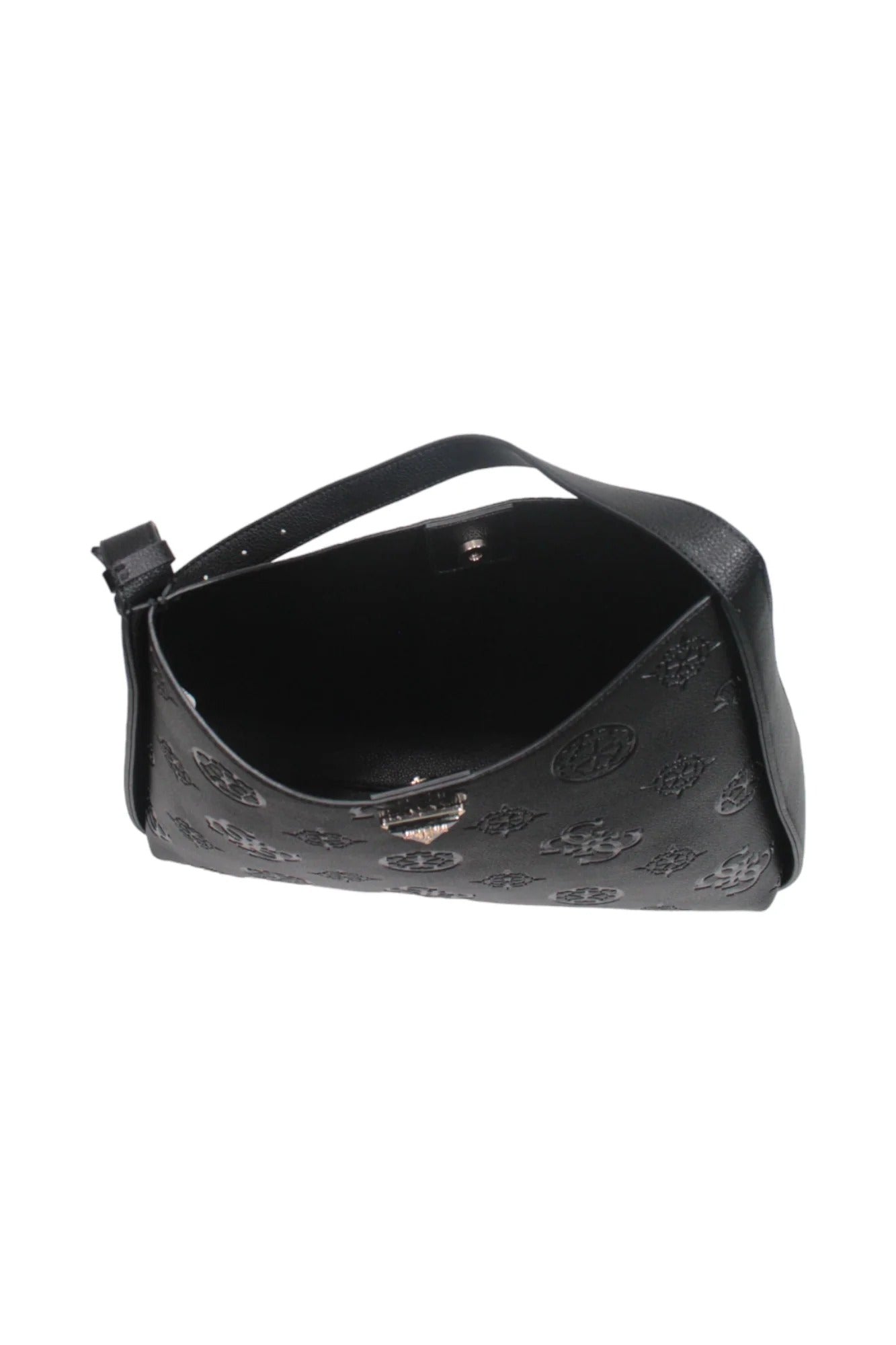 GUESS Borsa A Spalla Keandra  HWPL9323030 Donna