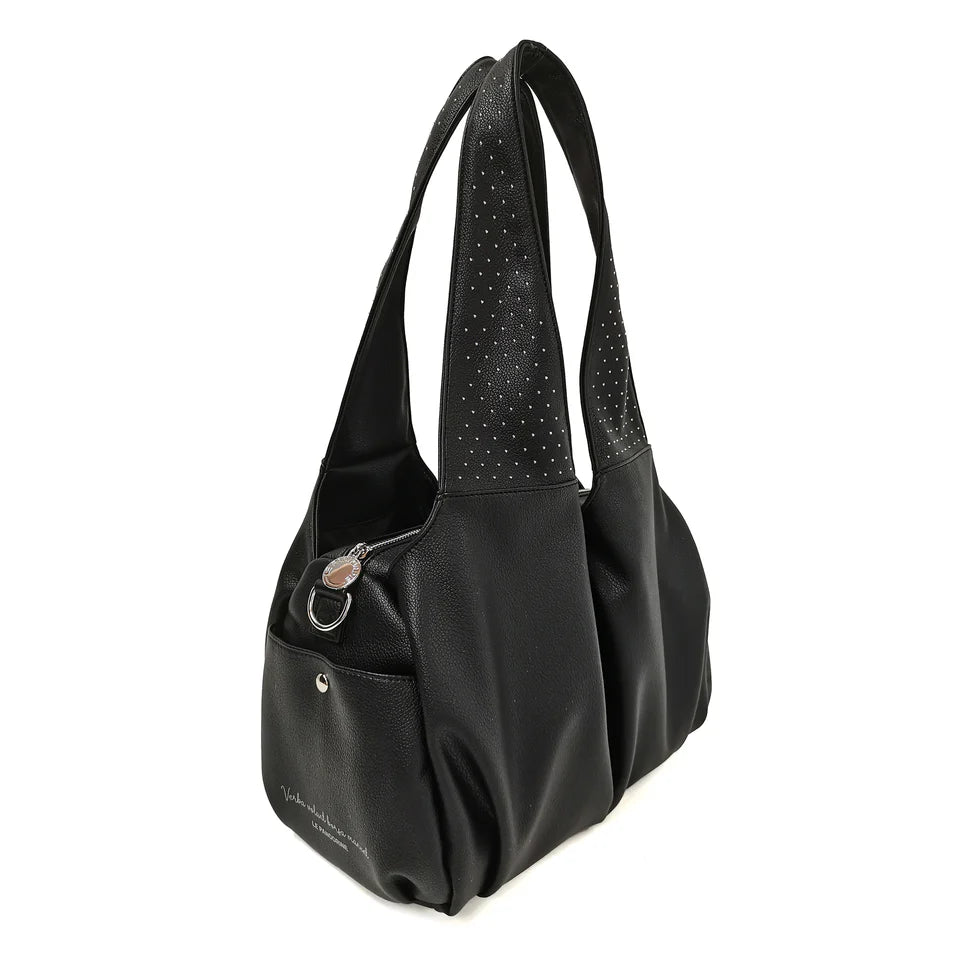 LE PANDORINE Borsa A Spalla Brenda  PF256B583 Donna
