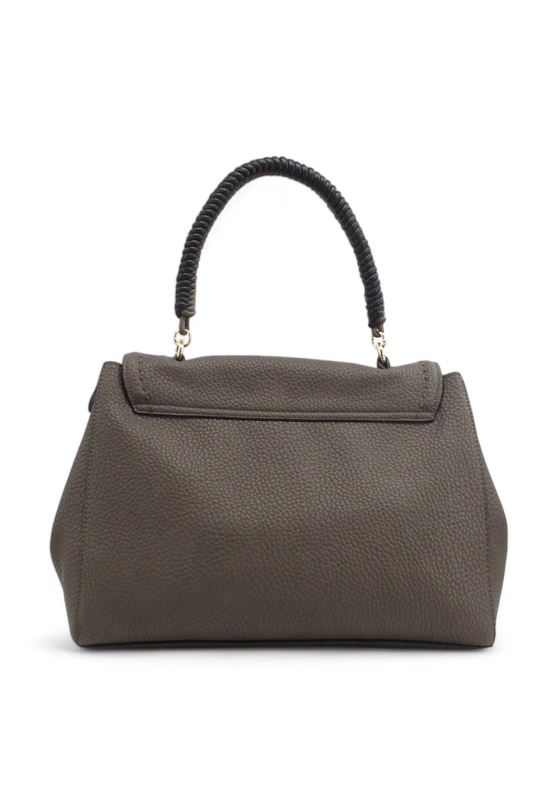 ERMANNO FIRENZE Borsa Large Soft Eba 12401732 Donna