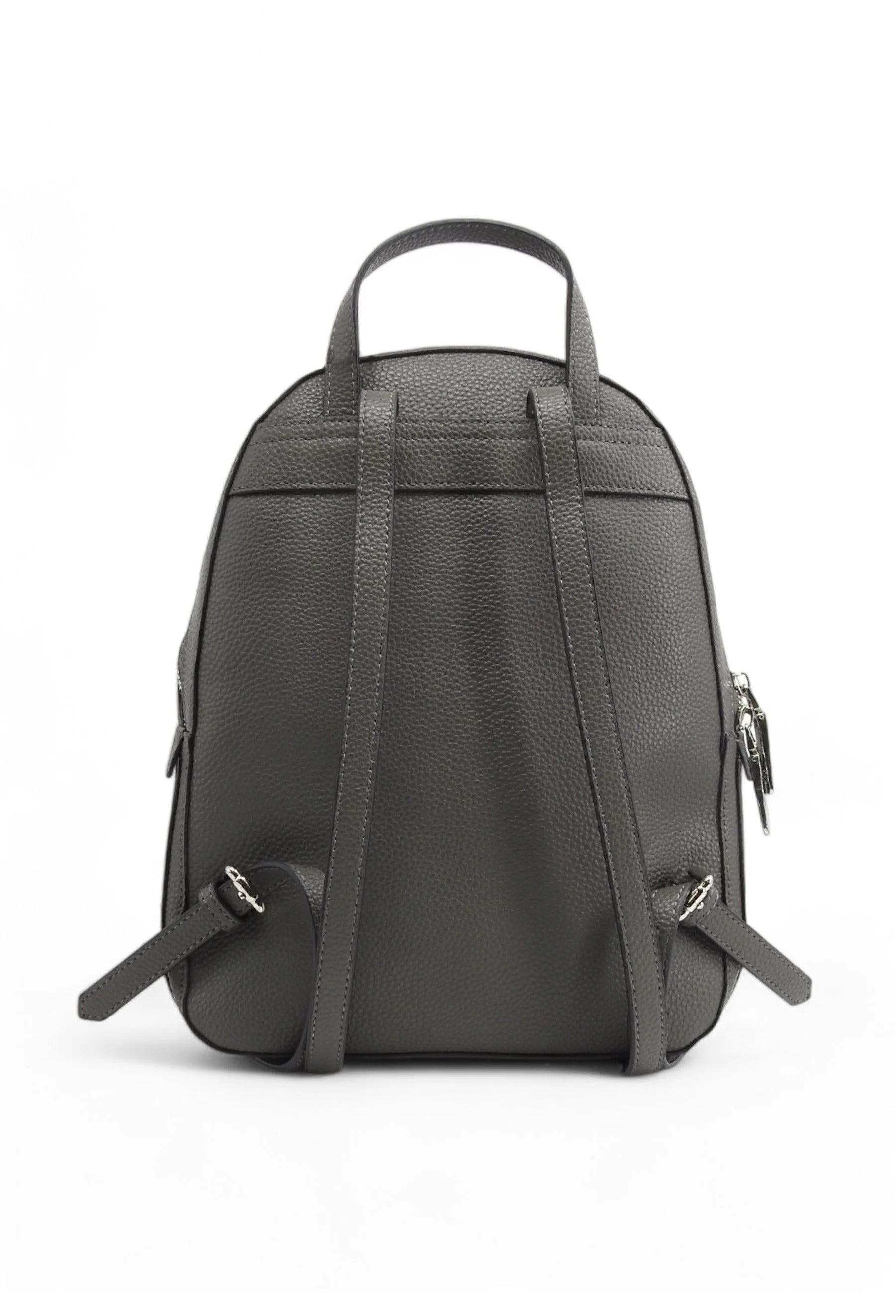 ERMANNO FIRENZE Zaino GIovanna 12401729 Donna