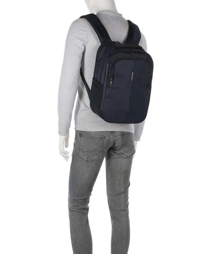 SAMSONITE Zaino Guardit Underseater S 155198 Unisex