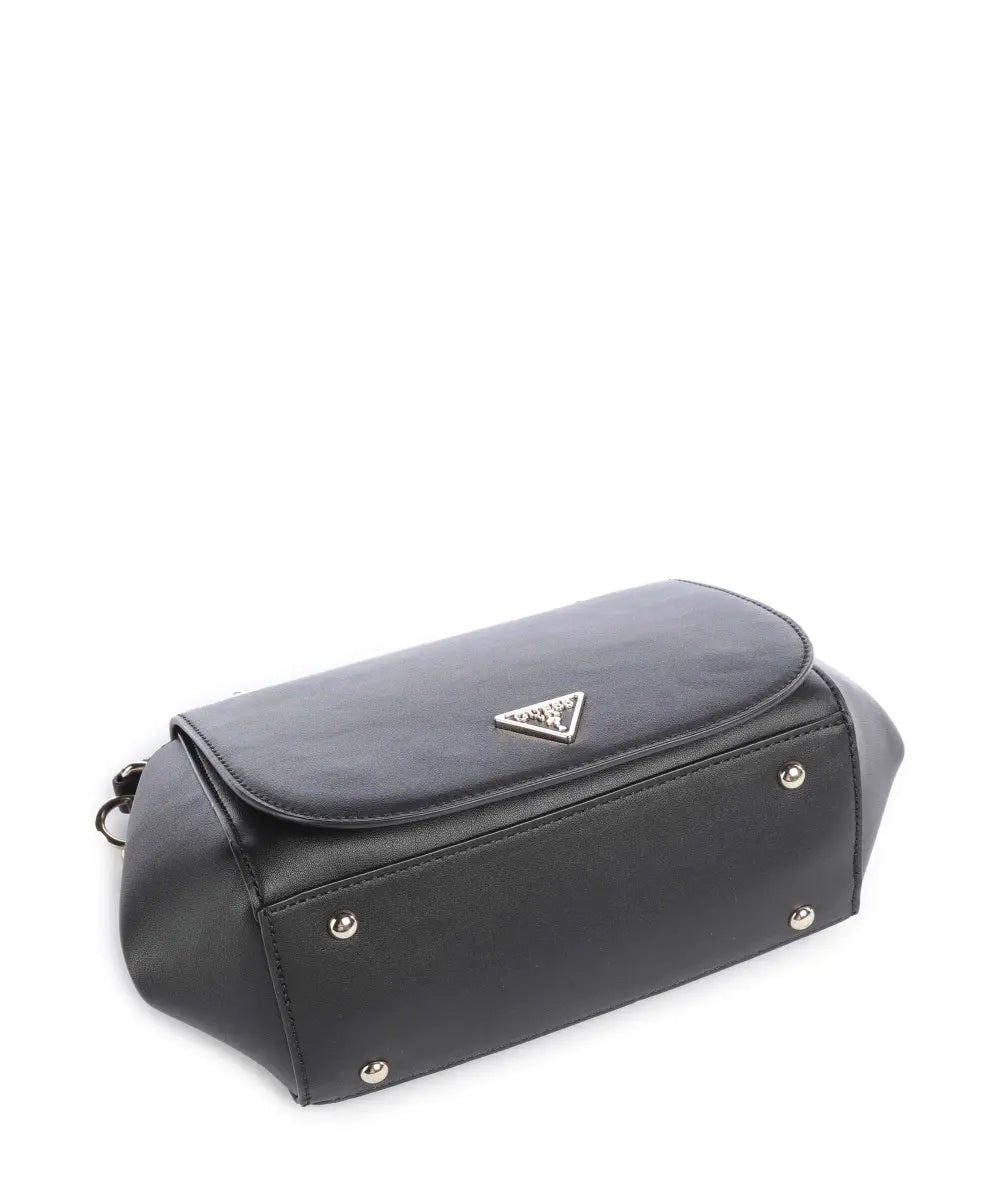 GUESS Borsa A Tracolla Talent  HWNG9669210 Donna