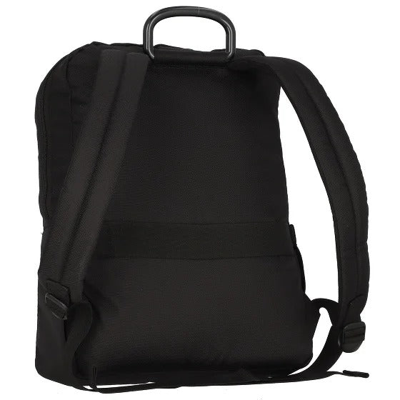 MANDARINA DUCK Zaino MD20 P10QT25 Unisex