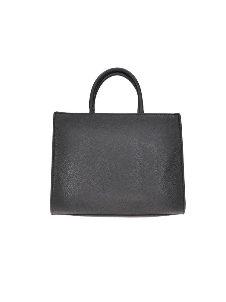 JOHN RICHMOND Borsa A Mano Notek RWA25214BO Donna