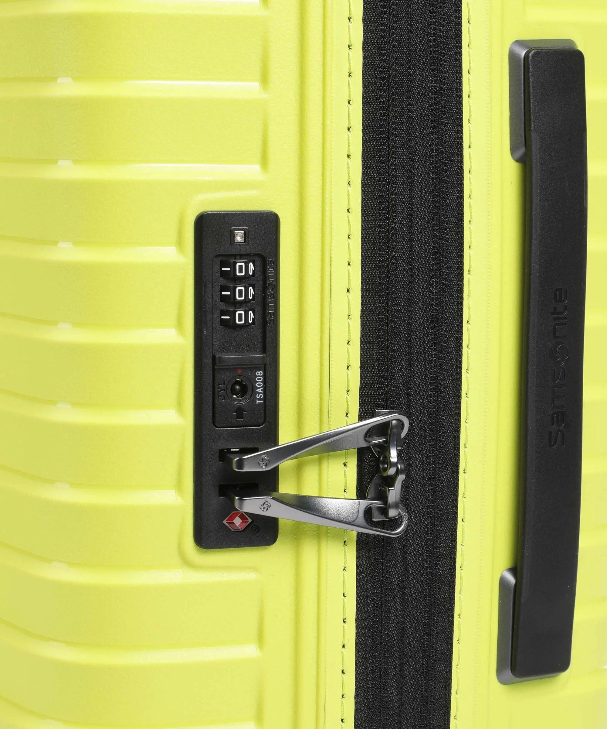 AMERICAN TOURISTER Trolley Cabina Intuo  146913 Unisex