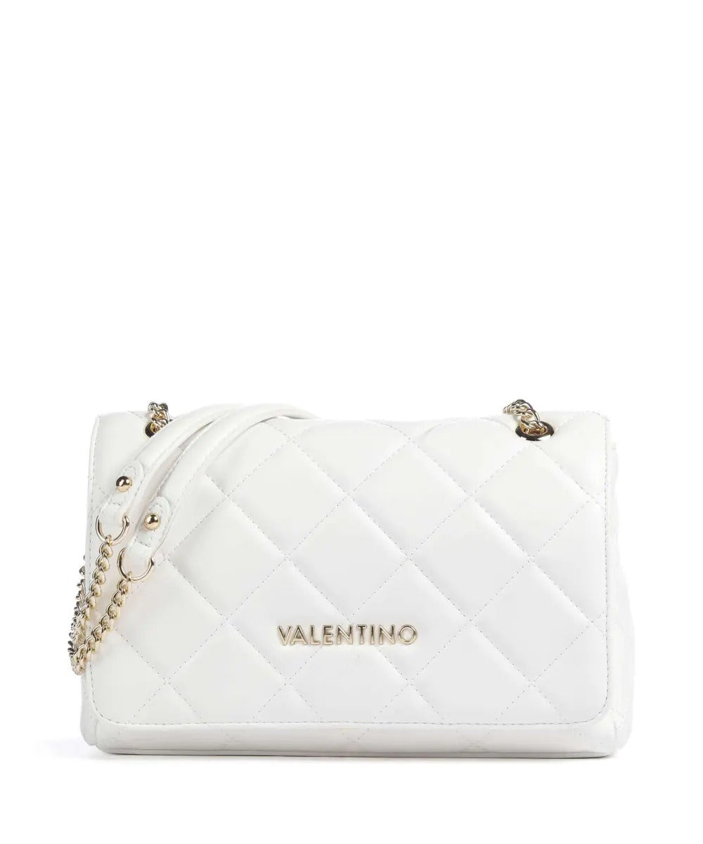 VALENTINO BAGS Borsa a Spalla Ocarina VBS3KK02R Donna