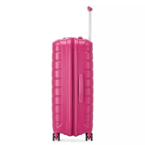 RONCATO Trolley Medio  B-Flying Move 418182 Unisex