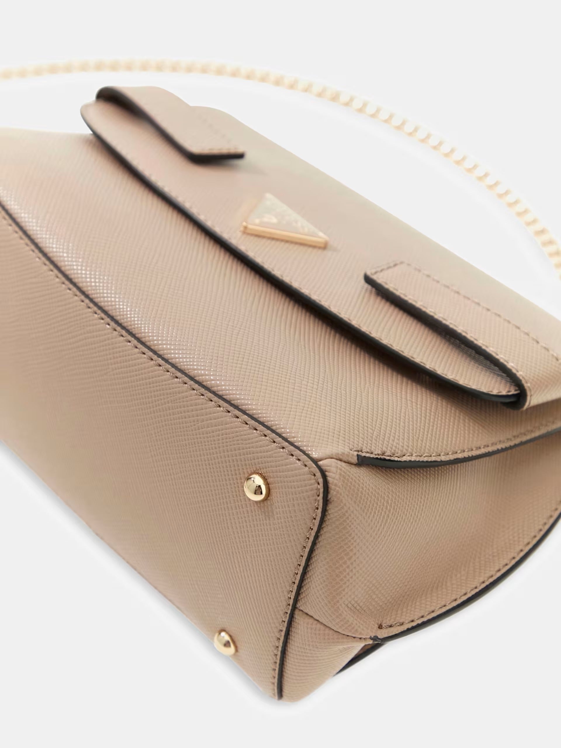 GUESS Borsa A Tracolla Serenova  HWZG8091210  Donna