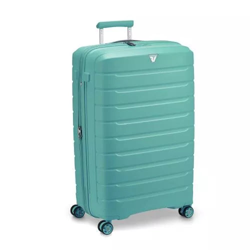 RONCATO Trolley Grande  B-Flying Move 418181 Unisex