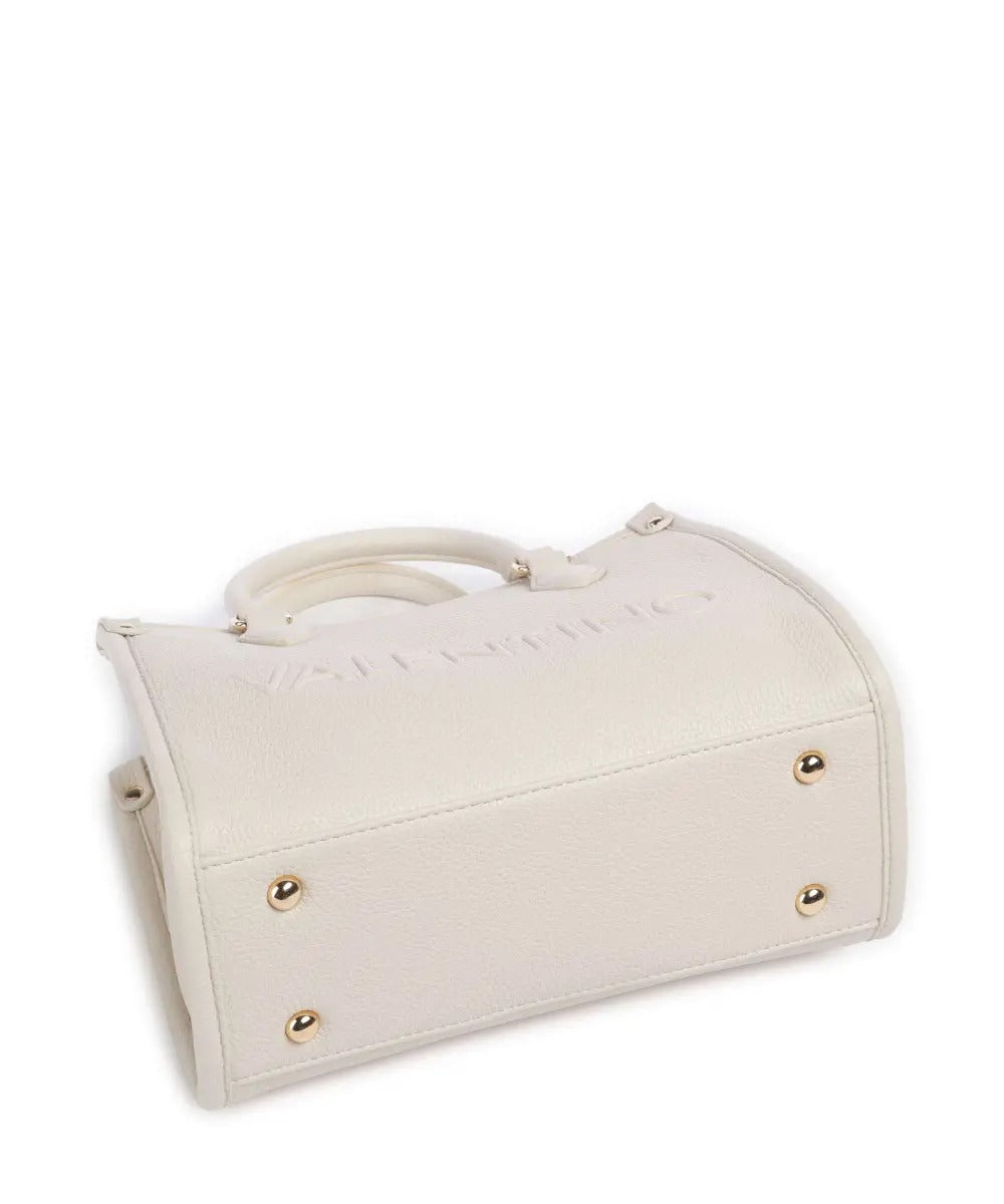 VALENTINO BAGS Borsa A Mano Rised Re VBS8P905 Donna