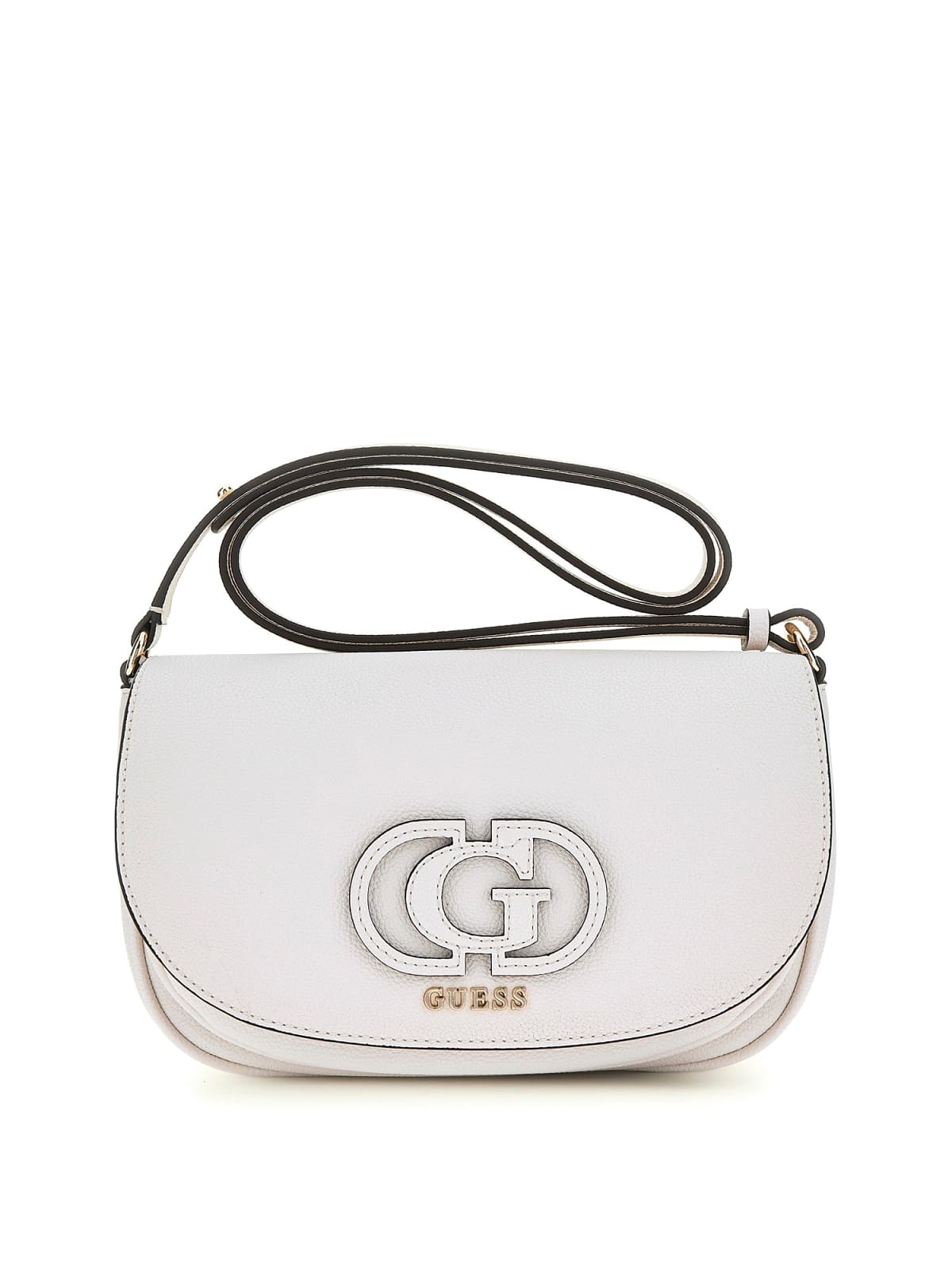 GUESS Borsa A Spalla  Calebra HWBG9536210 Donna