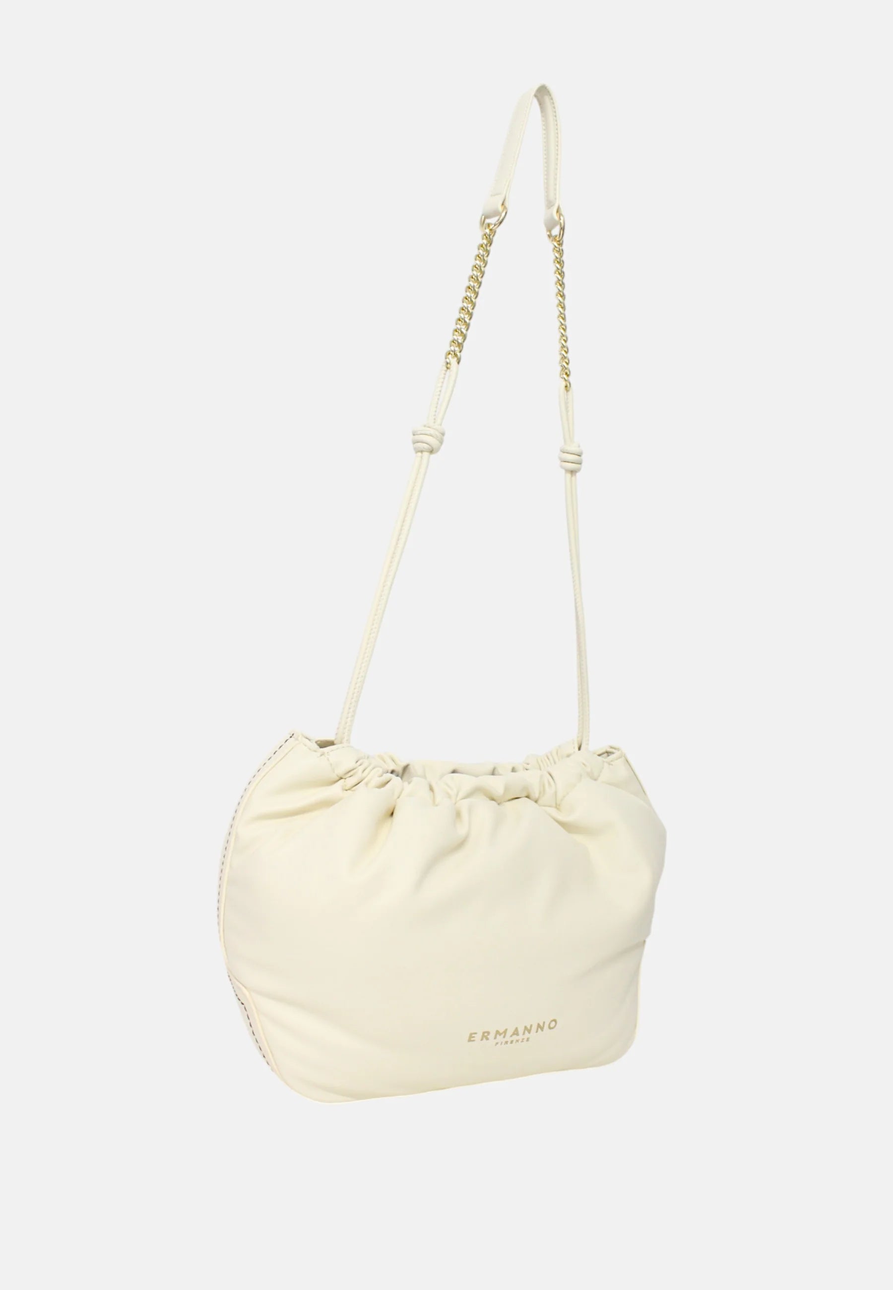 ERMANNO FIRENZE Borsa A Spalla Tinsley 12401872 Donna