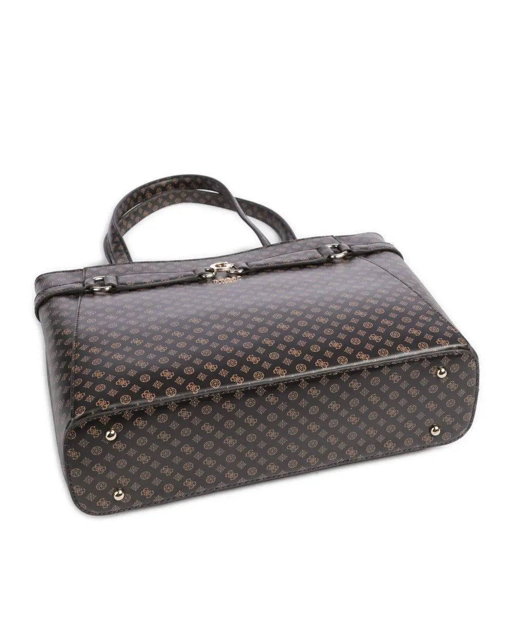 GUESS Borsa A Spalla Arlena HWPS9336250 Donna