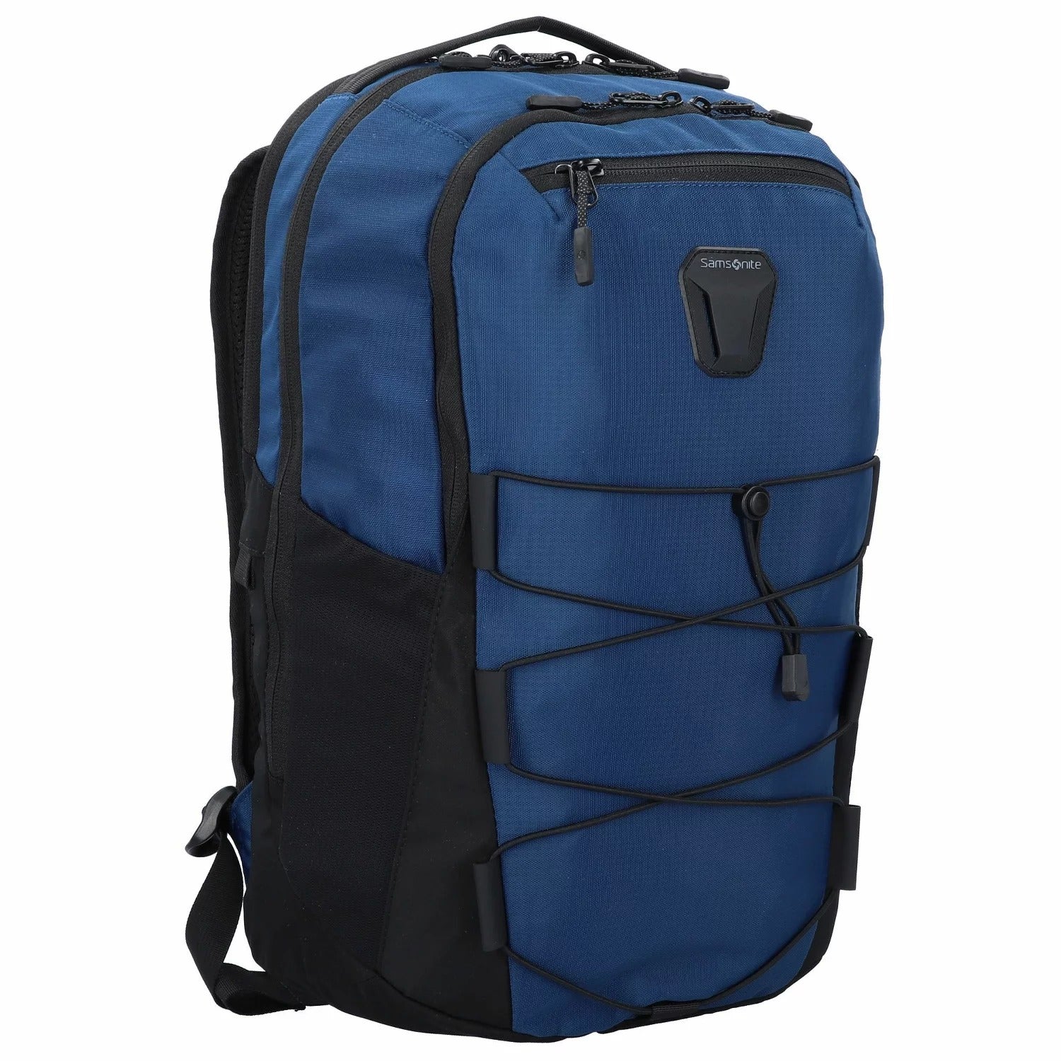 AMERICAN  TOURISTER Zaino Dye-Namic 146459